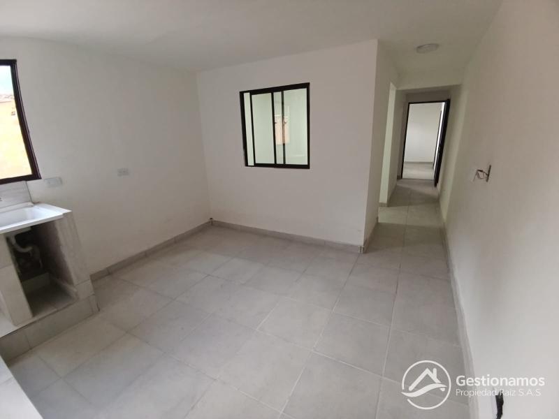 WhatsApp Image 2026-09-30 at 8.19.39 AM (5).jpeg